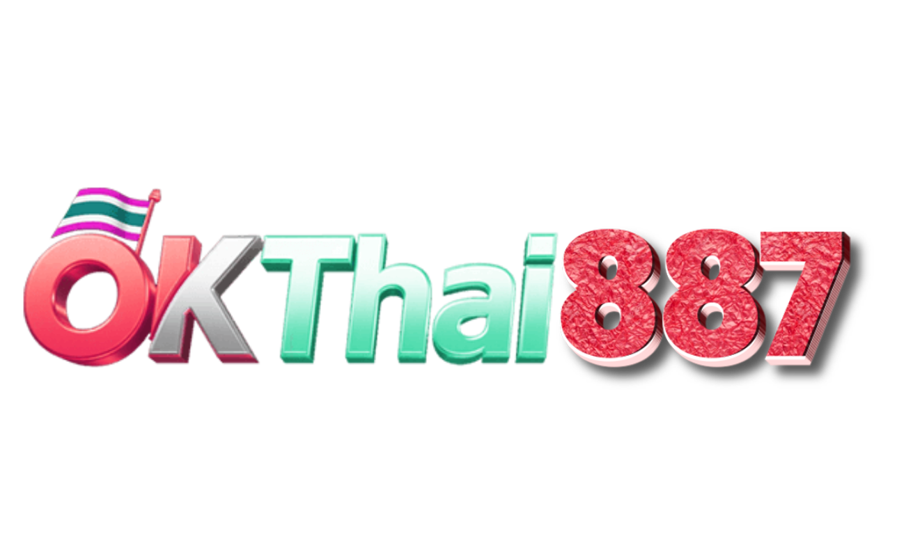 okthai887.info